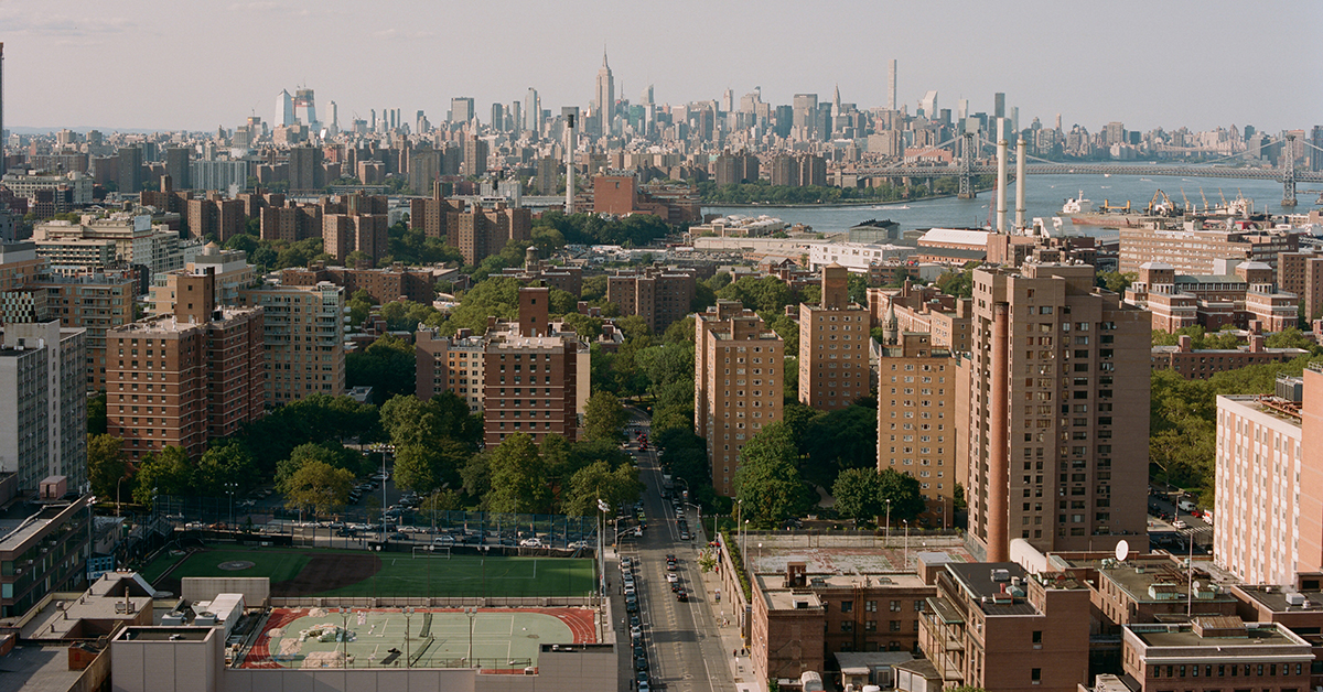 Brooklyn Multifamily Market Report January 2024 Yardi Matrix Blog