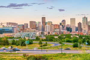Denver Multifamily Market Report January 2024