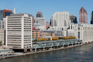 Manhattan Multifamily Market Report January 2024