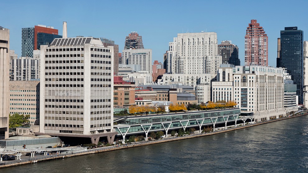 Manhattan Multifamily Market Report January 2024