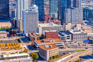 Nashville Multifamily Market Report January 2024