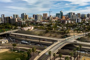 Phoenix Multifamily Market Report January 2024