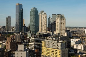 Queens Multifamily Market Report January 2024