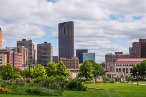 Twin Cities Multifamily Market Report January 2024
