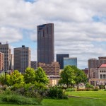 Twin Cities Multifamily Market Report January 2024