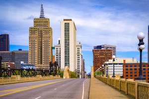 Twin Cities Multifamily Market Report May 2024