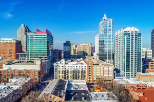 National Multifamily Market Report January 2024