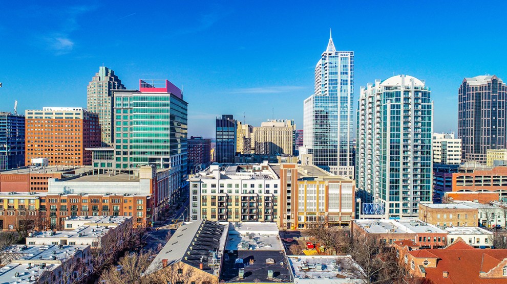 National Multifamily Market Report January 2024