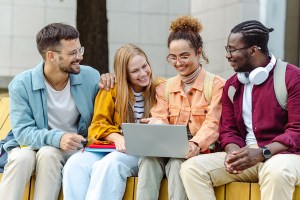 National Student Housing Market Report January 2024