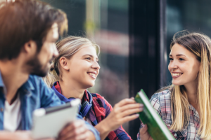 National Student Housing Market Report February 2024