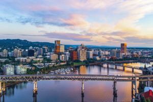 Portland Multifamily Market Report – February 2024