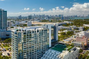 National Multifamily Market Report February 2024