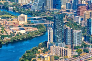 National Multifamily Market Report March 2024