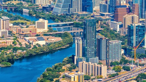 National Multifamily Market Report March 2024