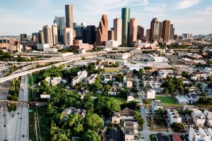 Houston Multifamily Market Report July 2024