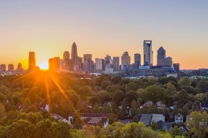 National Multifamily Market Report April 2024