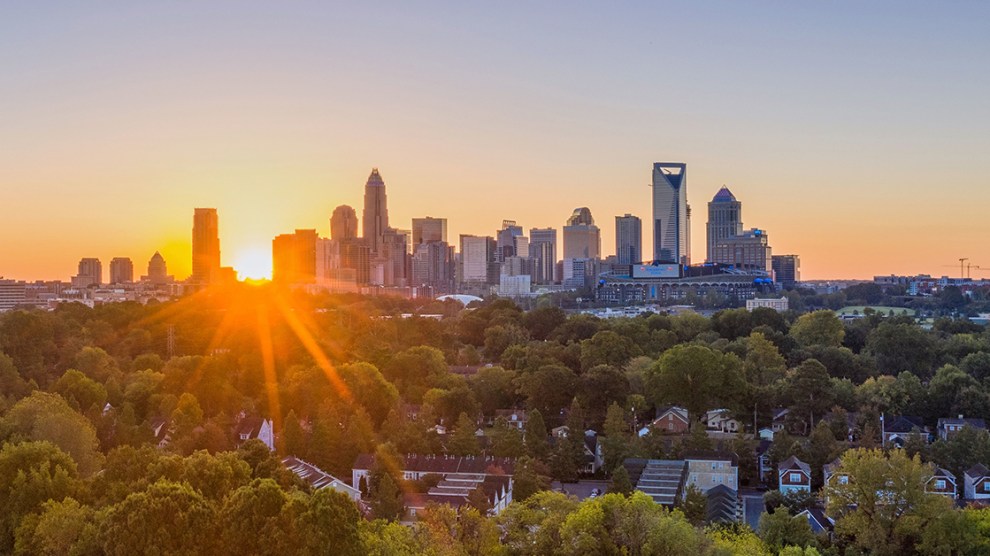 National Multifamily Market Report April 2024