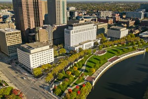 National Multifamily Market Report May 2024