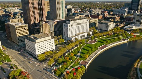 National Multifamily Market Report May 2024