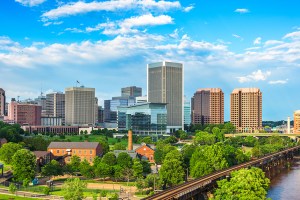 Richmond Multifamily Market Report April 2024