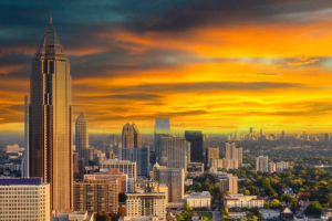 U.S. Office Market Outlook July 2024