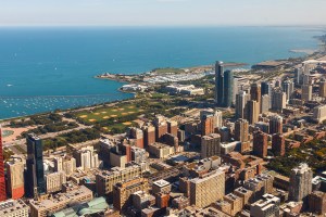 Chicago Multifamily Market Report September 2024