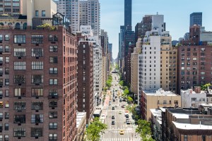 National Multifamily Market Report June 2024