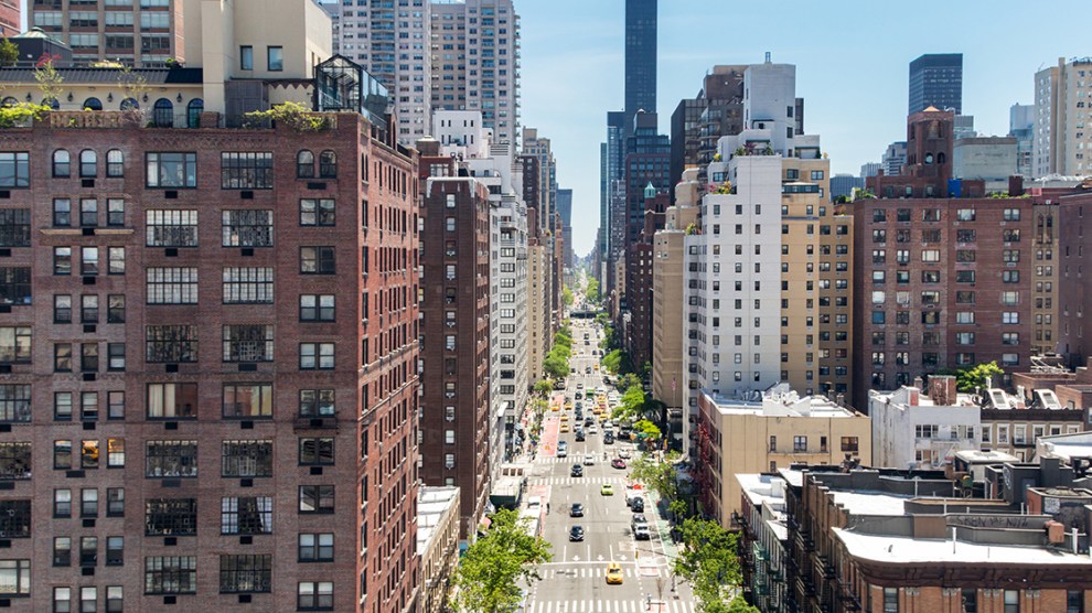 National Multifamily Market Report June 2024