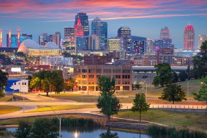 Cover image for the Kansas City Multifamily Market Report December 2024