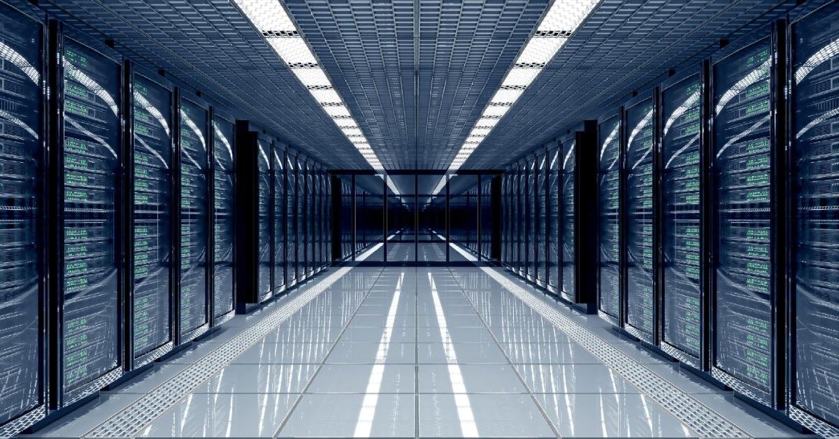 U.S. Industrial Market Outlook – January 2025 - Yardi Matrix Blog