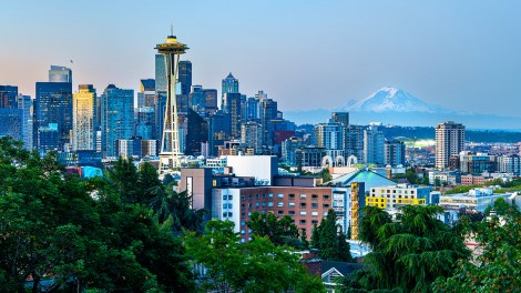 Cover image for the San Jose Multifamily Market Report July 2025