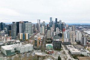 Cover image for the San Jose Multifamily Market Report July 2025