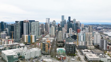 Cover image for the San Jose Multifamily Market Report July 2025