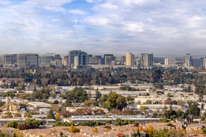 Cover image for the San Jose Multifamily Market Report July 2025