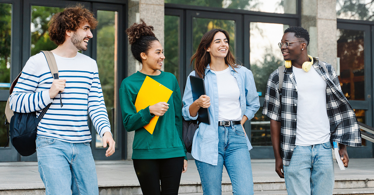 Student Housing Market Report |Yardi Matrix Blog