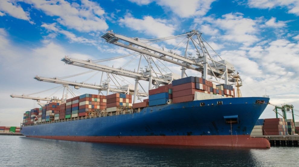 Image by Windzepher/iStockphoto.com