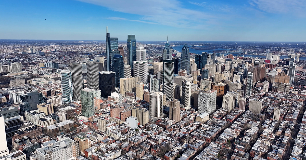 National Multifamily Market Report – April 2025 - Yardi Matrix Blog