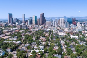 Cover image for the Chicago Multifamily Market Report September 2025