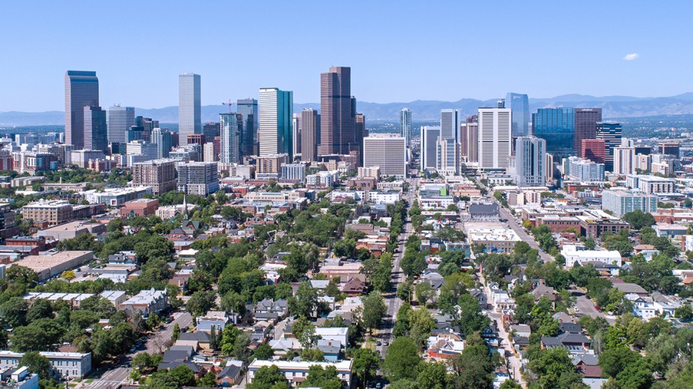 Cover image for the Chicago Multifamily Market Report September 2025