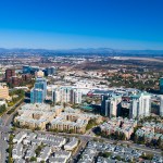 Cover image for the San Diego Multifamily Market Report November 2025