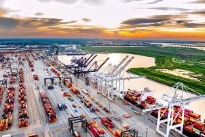 Image by ArtWager/iStockphoto.com