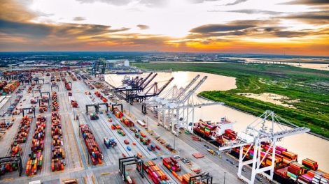 Image by ArtWager/iStockphoto.com