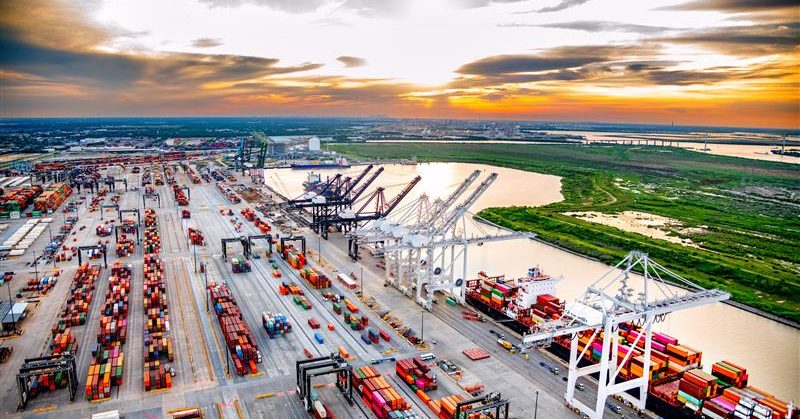 Image by ArtWager/iStockphoto.com