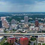 Cover image for the Orlando Multifamily Market Report December 2025