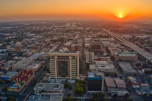 Cover image for the Sacramento Multifamily Market Report December 2025