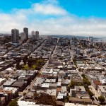 Cover image for the San Francisco Multifamily Market Report November 2025