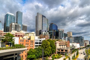 Cover image for the San Jose Multifamily Market Report November 2025