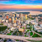 Cover image for the Tampa Multifamily Market Report November 2025