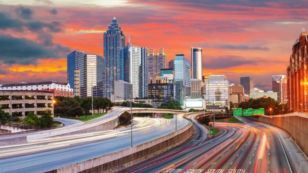 Cover image for the July 2025 U.S. Office Market Outlook