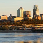 Cover image for the Kansas City Multifamily Market Report December 2025